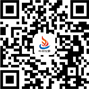 頭條號(hào)